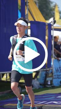 BIB:  <button type="button" onclick="openModal(27196798)" class="btn btn-primary btn-sm float-right" data-toggle="modal" data-target=".modal-high-quality">
                <i class="fa fa-download"></i> Download
                </button>